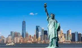 usa