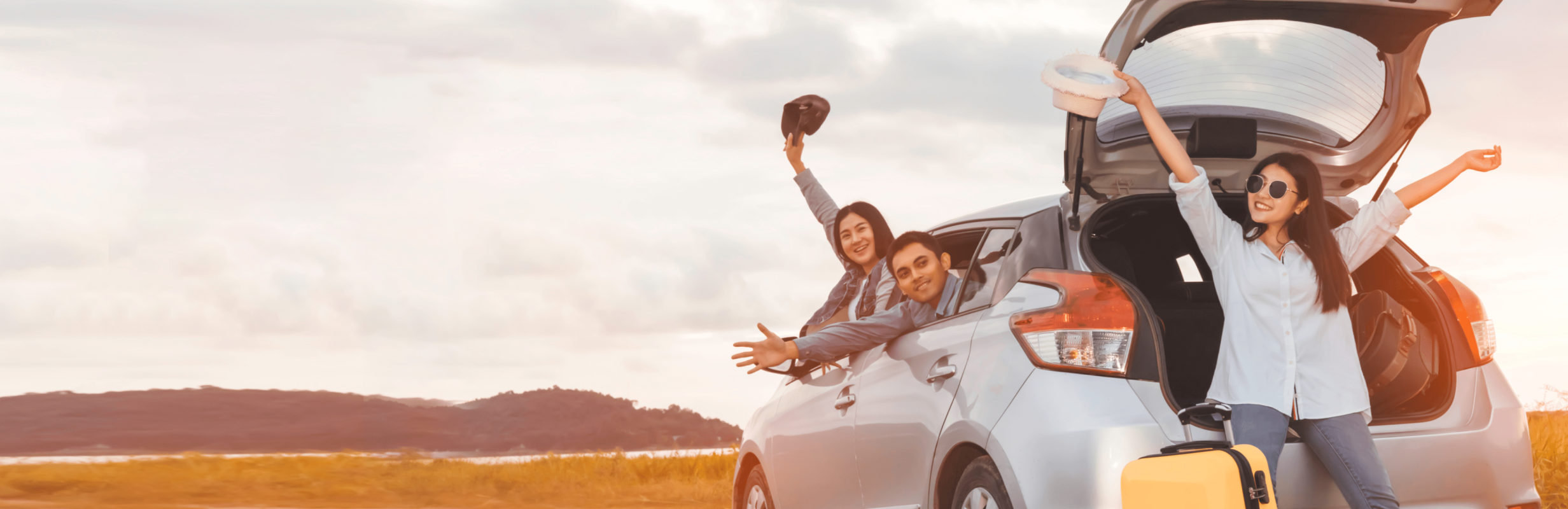 zoomcar