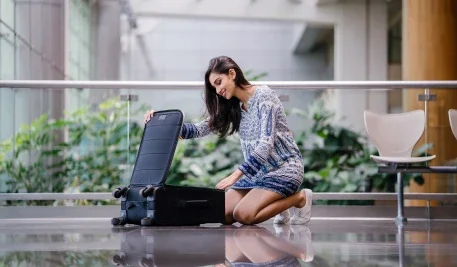 tips-reminders-for-the-day-of-travel