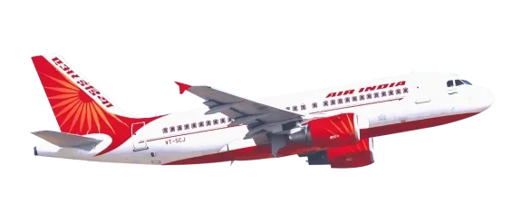 A319 A319