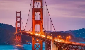 san-francisco