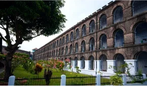 port-blair