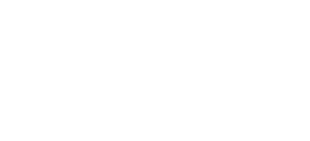 get-your-guide2