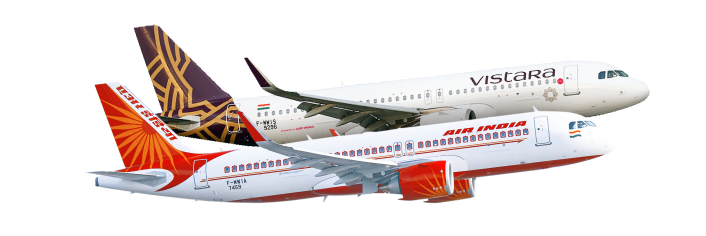 A320neo A320neo
